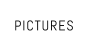 PICTURES