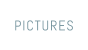 PICTURES